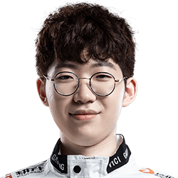 《LOL》2019NEST参赛队伍介绍