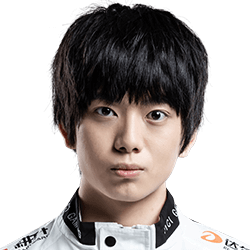 《LOL》2019NEST参赛队伍介绍