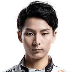 《LOL》2019NEST参赛队伍介绍