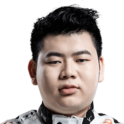 《LOL》2019NEST参赛队伍介绍