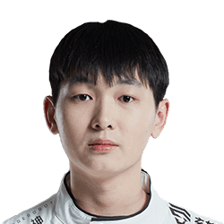 《LOL》2019NEST参赛队伍介绍