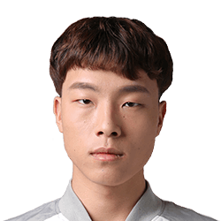 《LOL》2019NEST参赛队伍介绍
