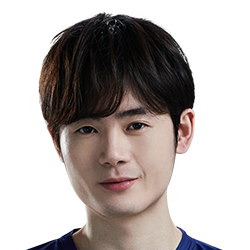 gogoing上路cool中路cloud辅助现役成员teamdark