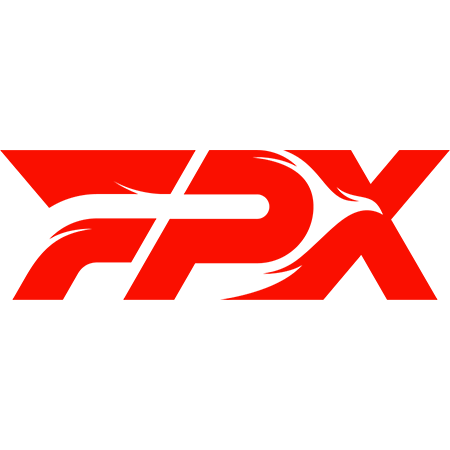FPX_百度百科